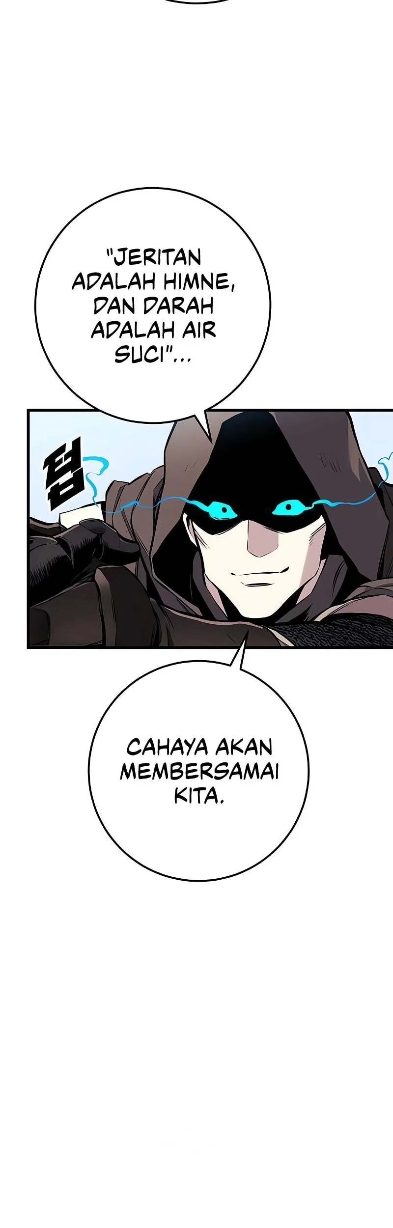 Halaman 187
