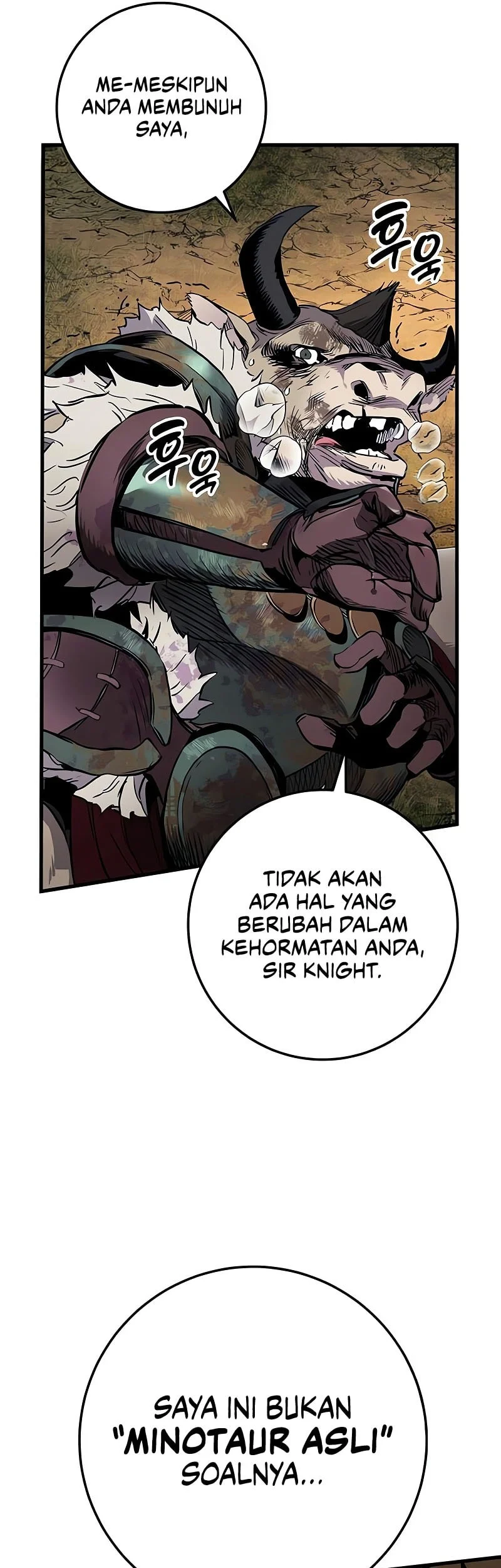 Halaman 197