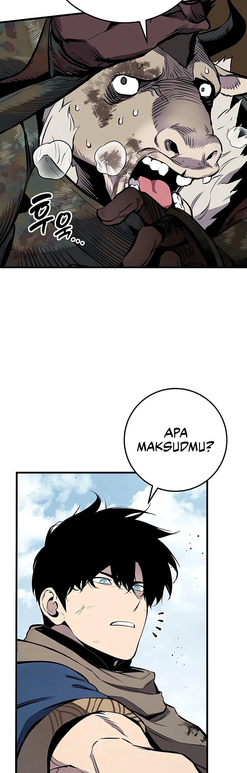 Halaman 198
