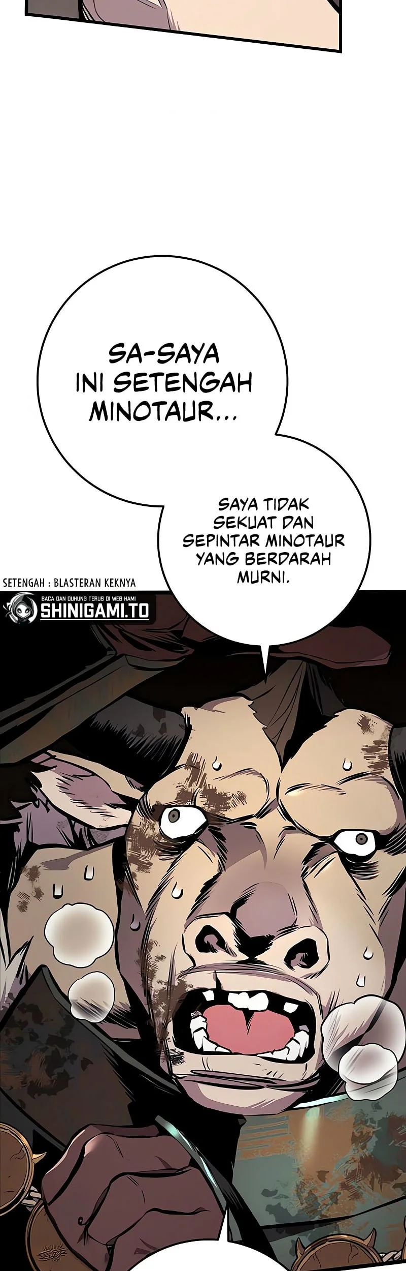 Halaman 199