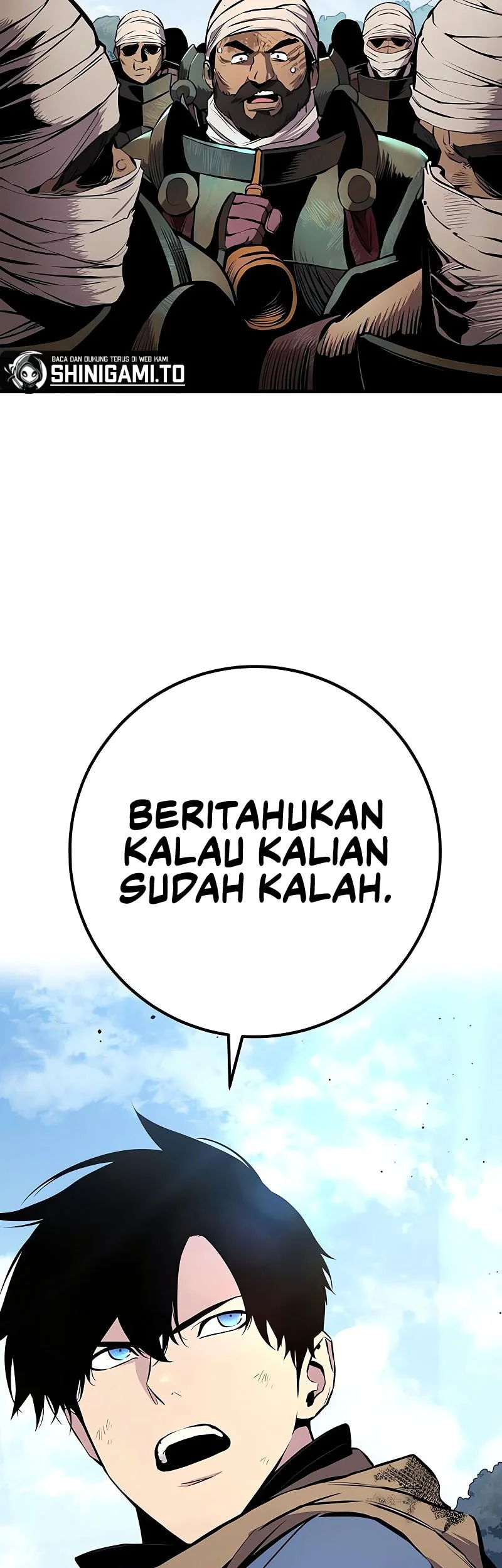 Halaman 203