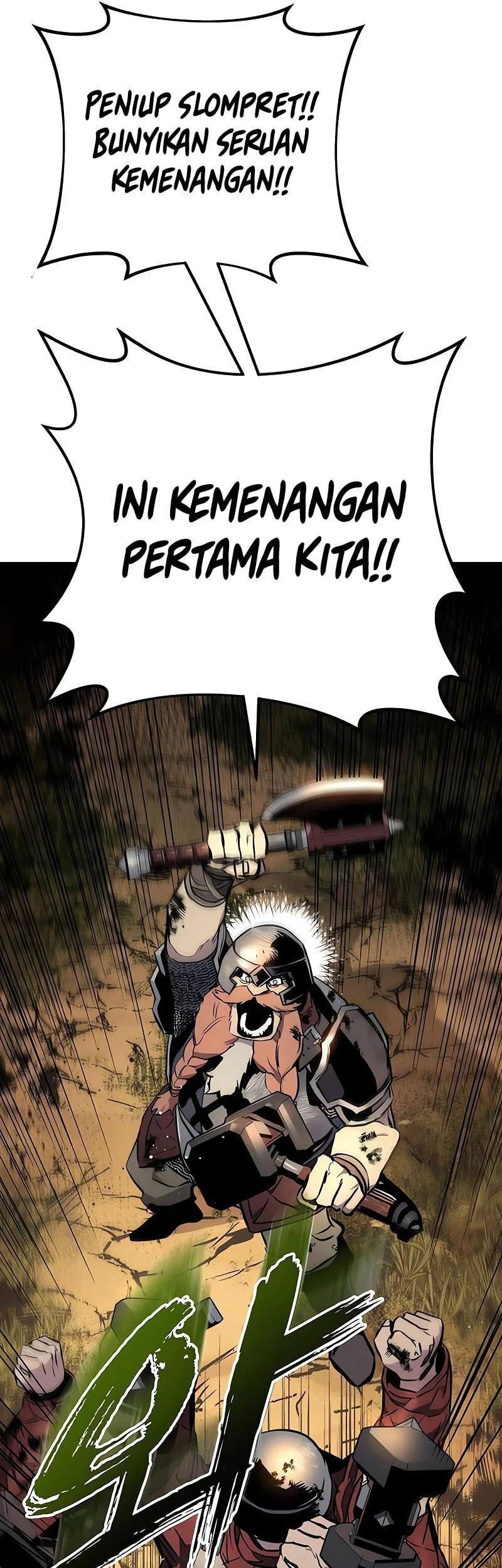 Halaman 213