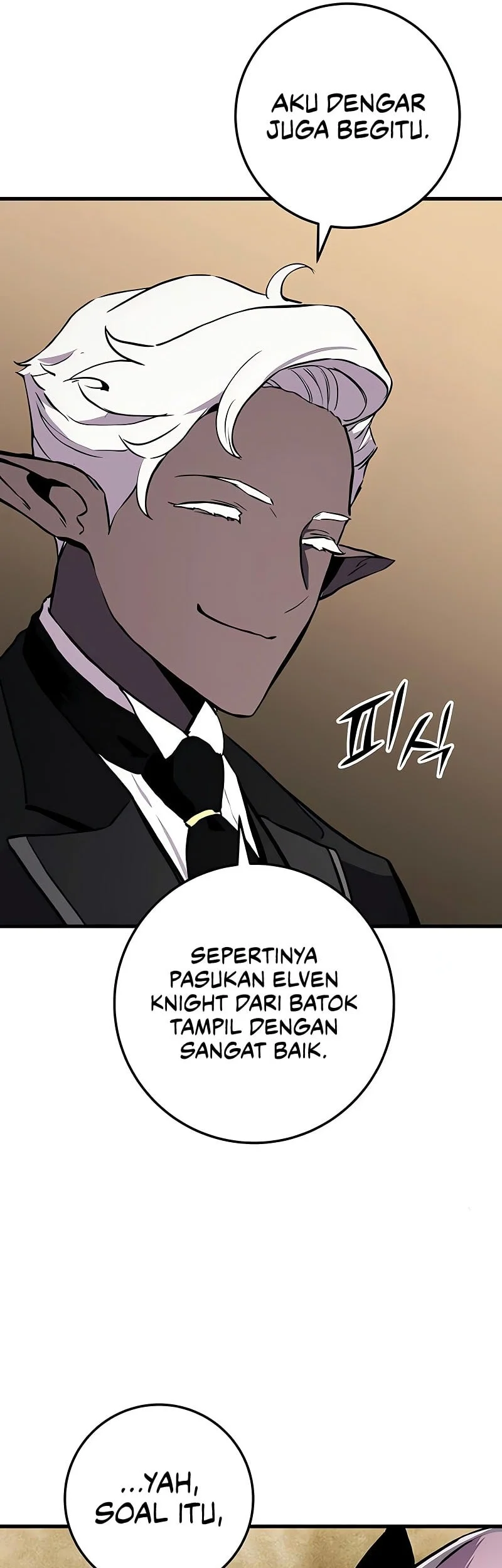 Halaman 217
