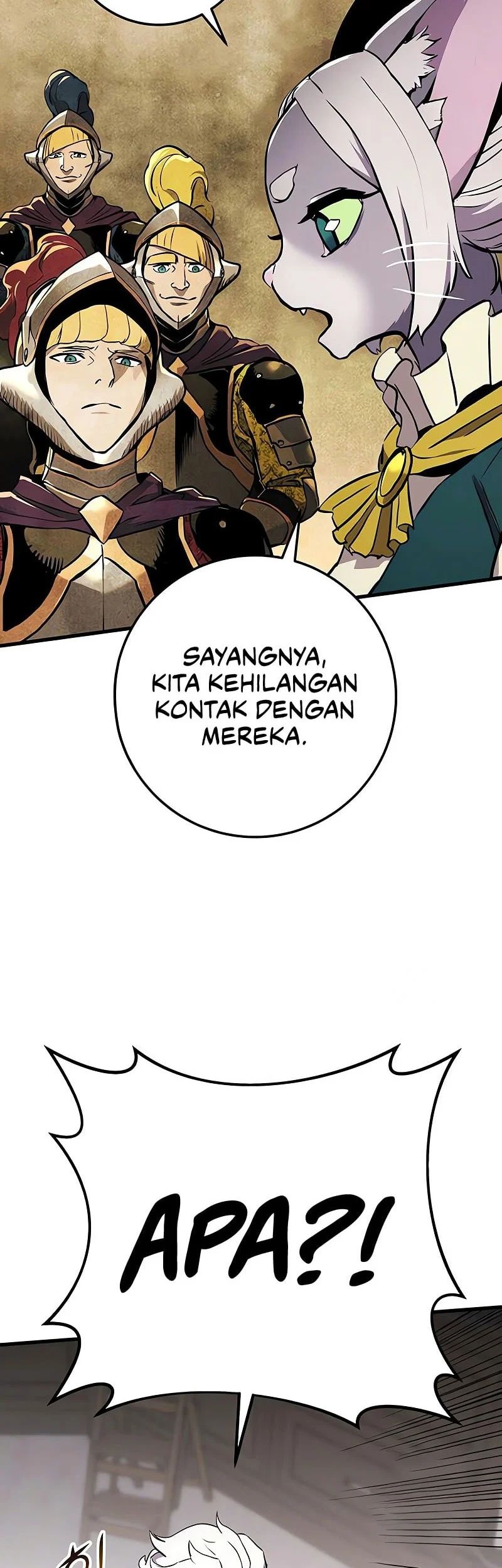 Halaman 218