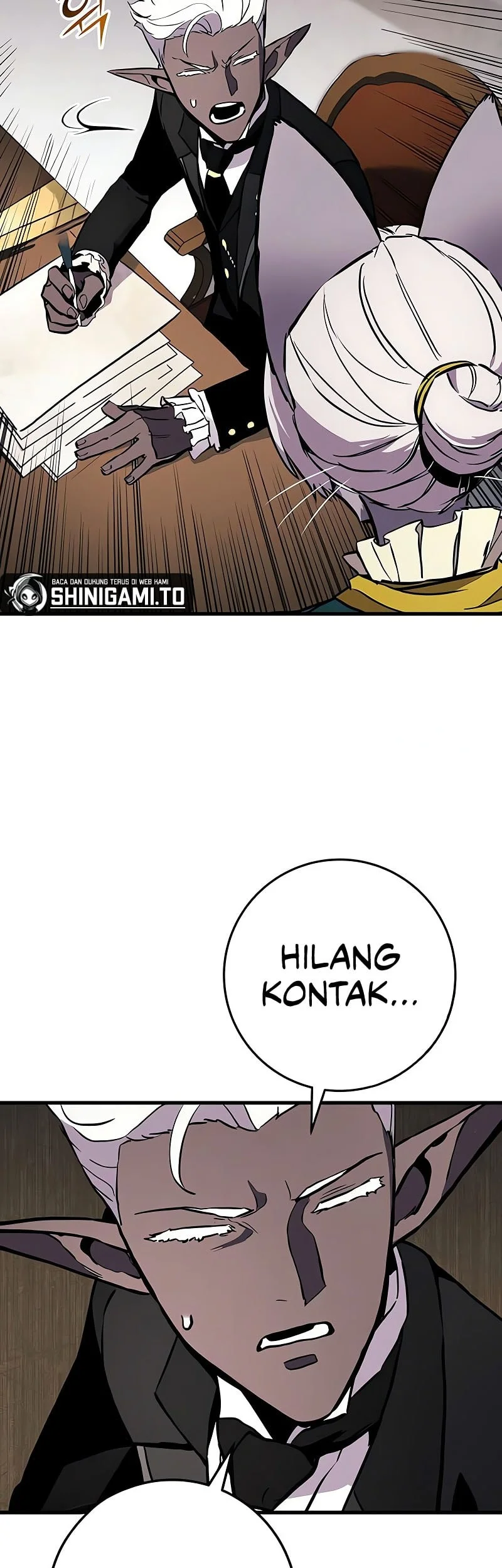 Halaman 219