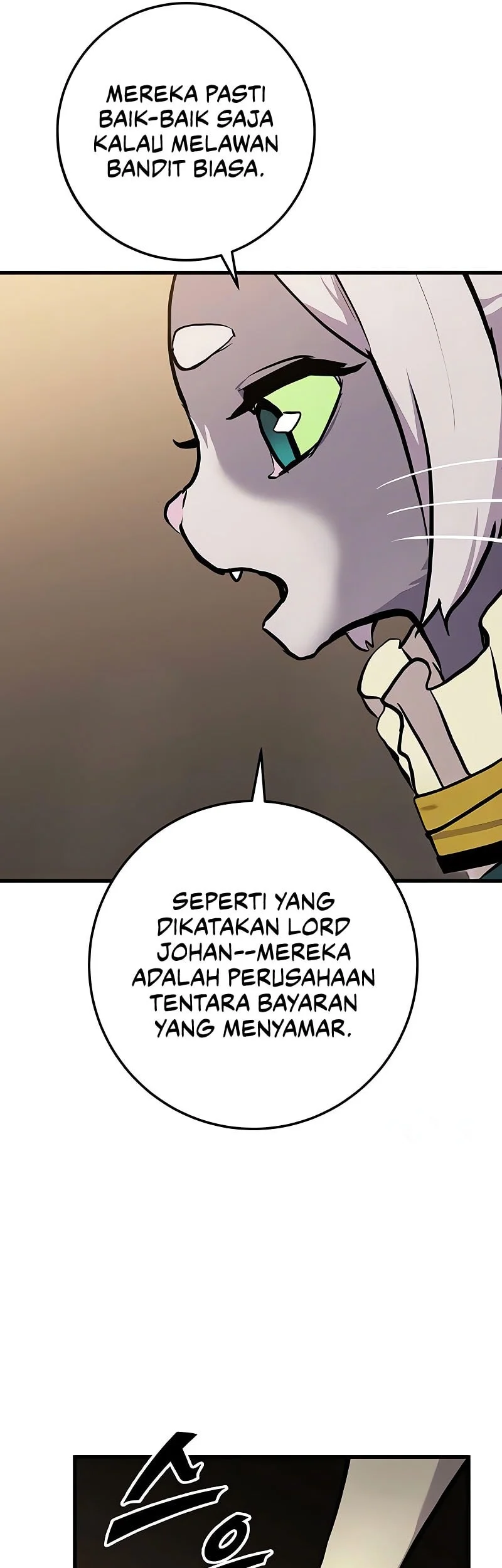 Halaman 221