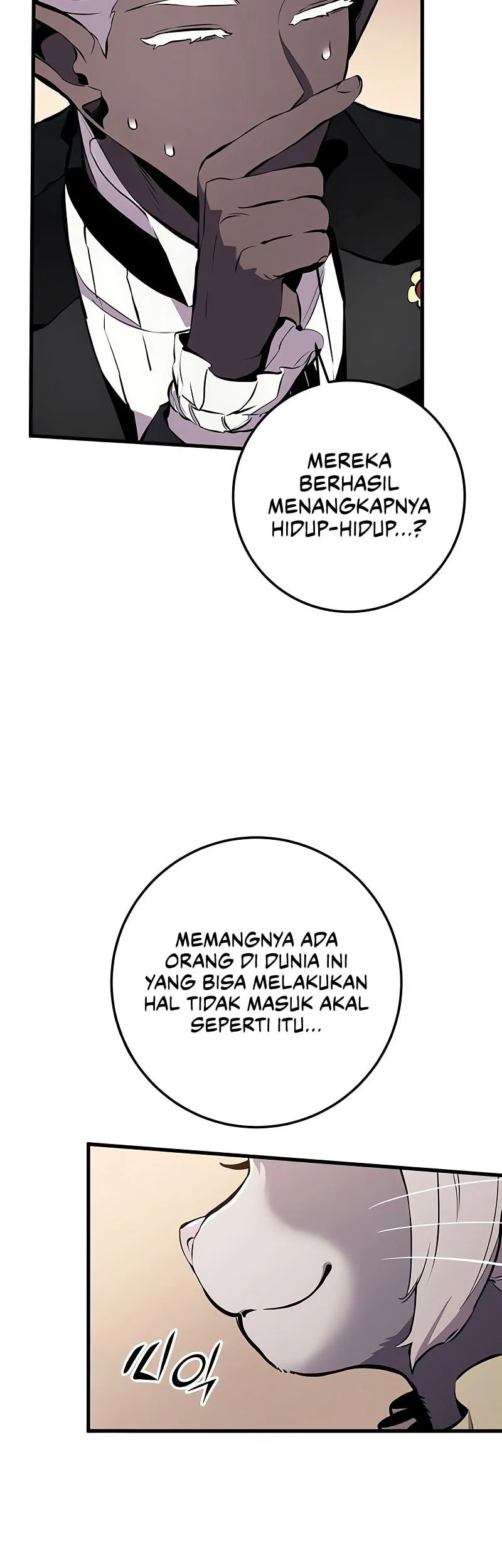 Halaman 226