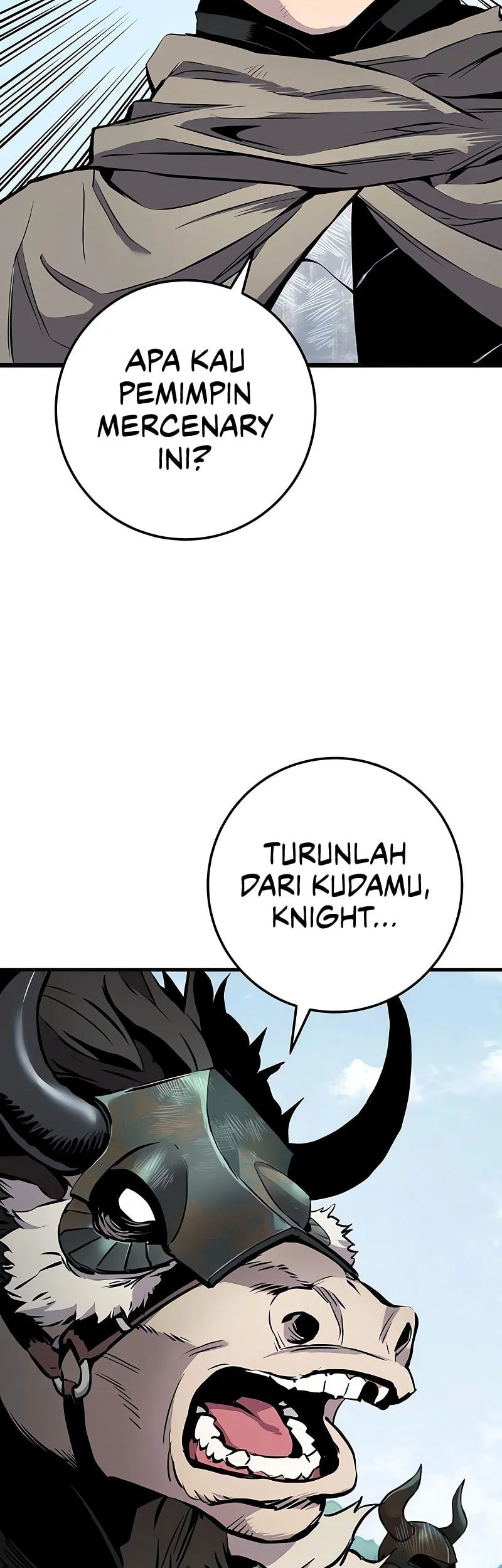 Halaman 136