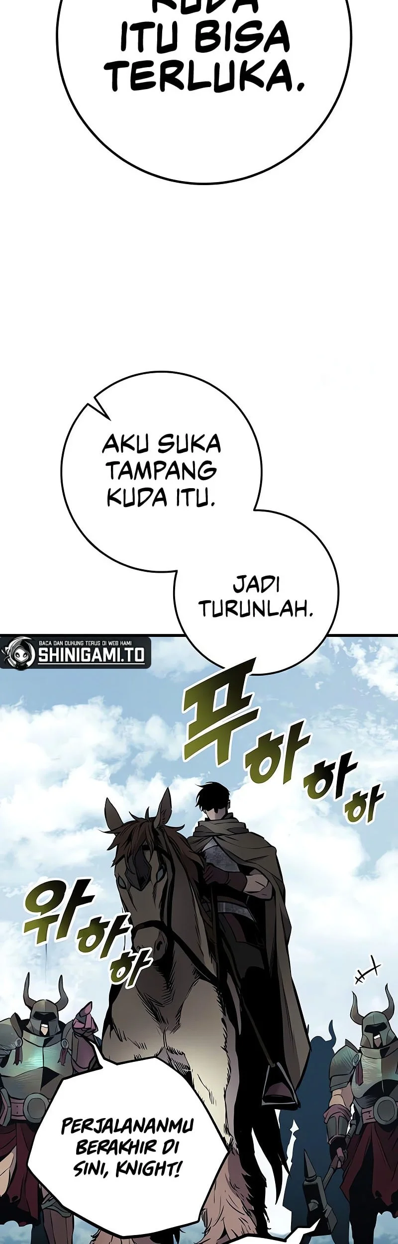 Halaman 139