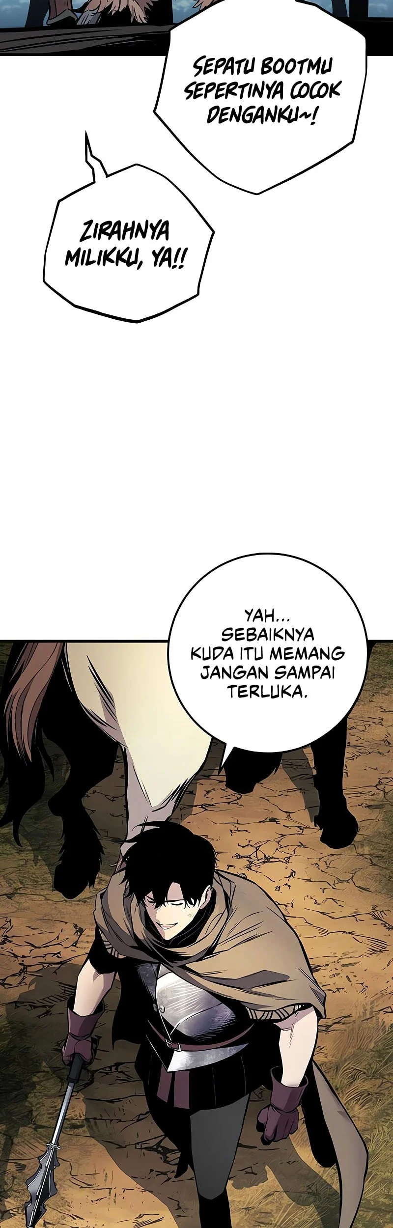 Halaman 140
