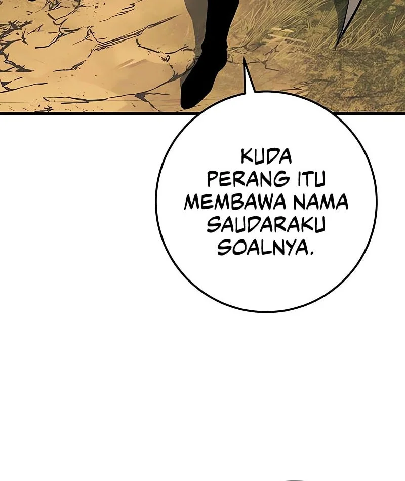 Halaman 141
