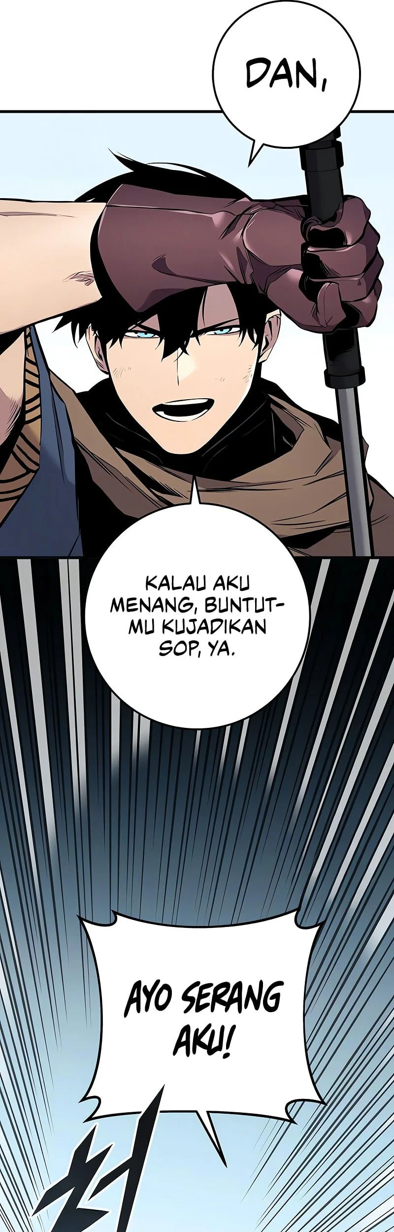 Halaman 142
