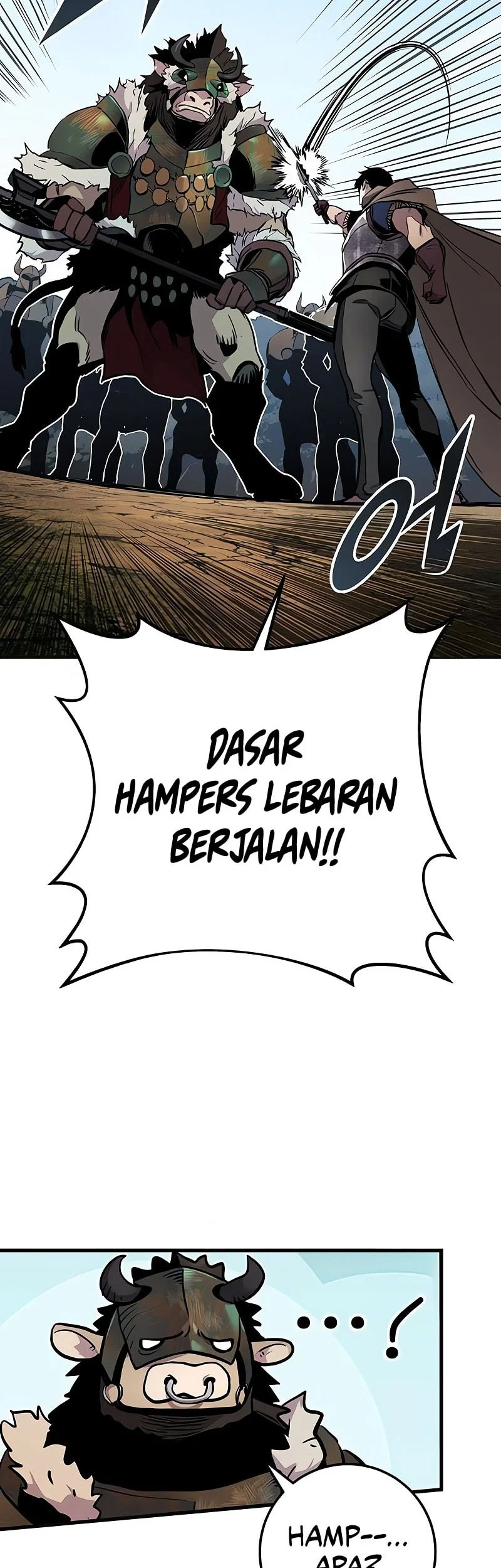 Halaman 143