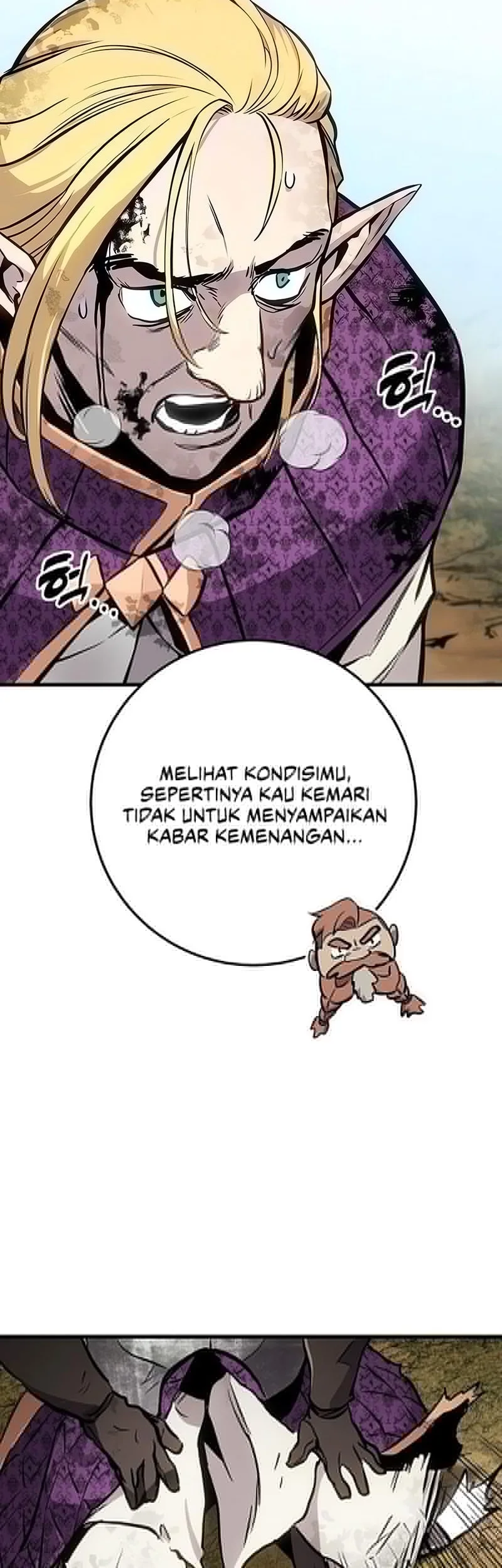 Halaman 231