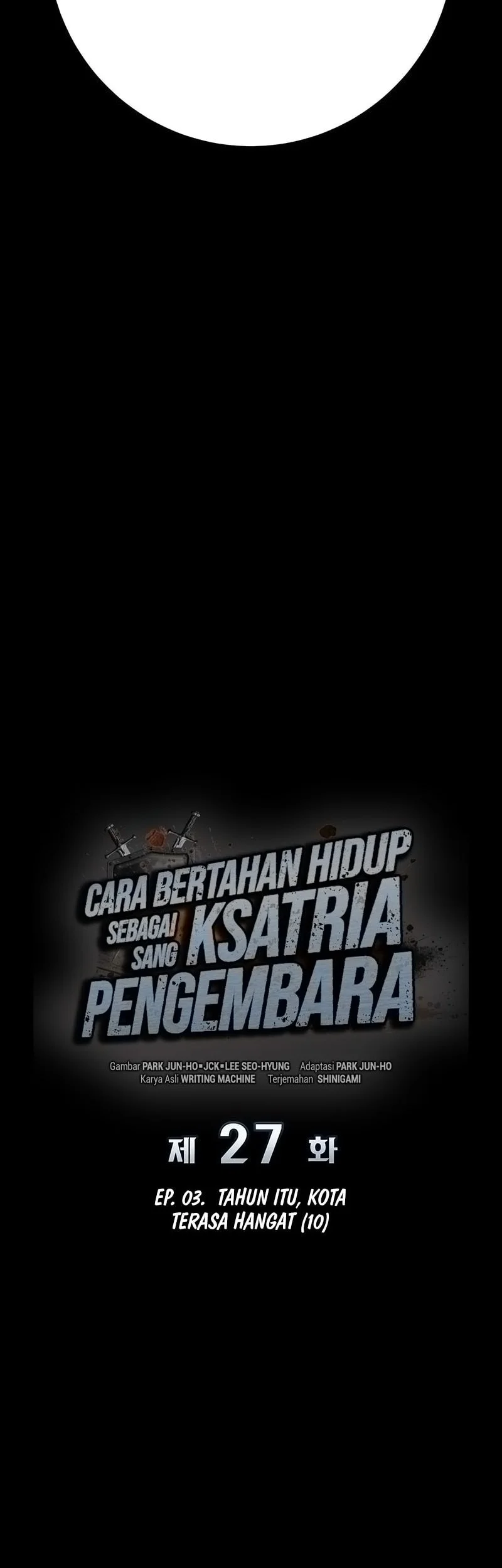 Halaman 235