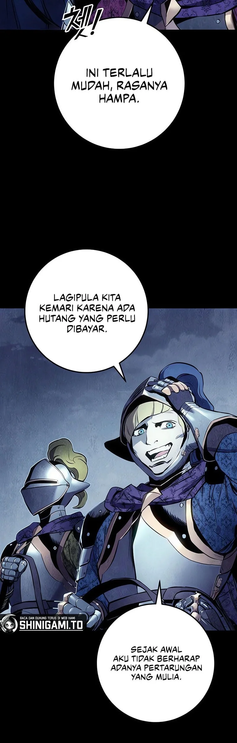 Halaman 245
