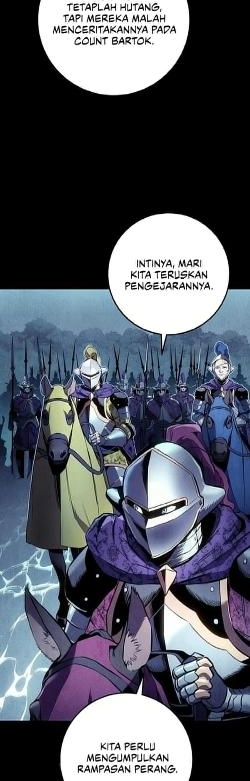 Halaman 247