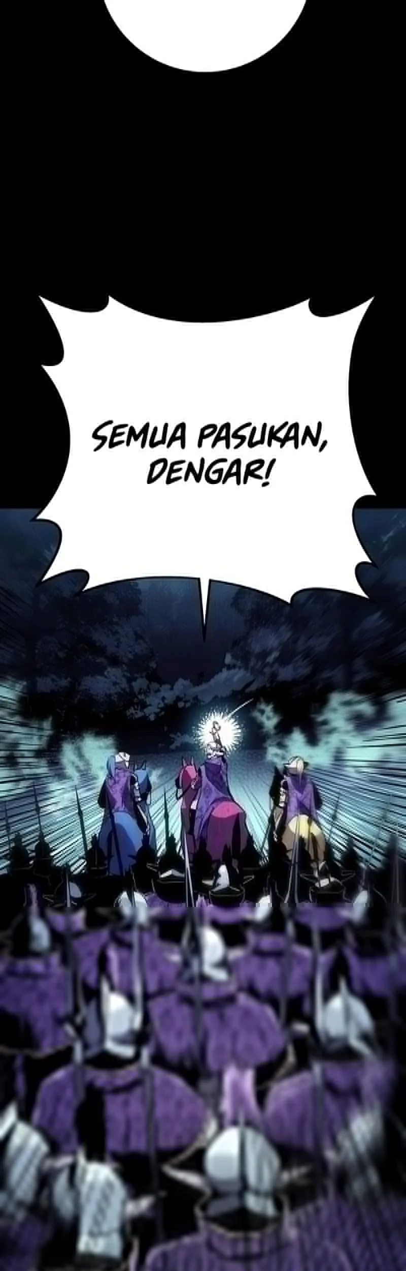 Halaman 248