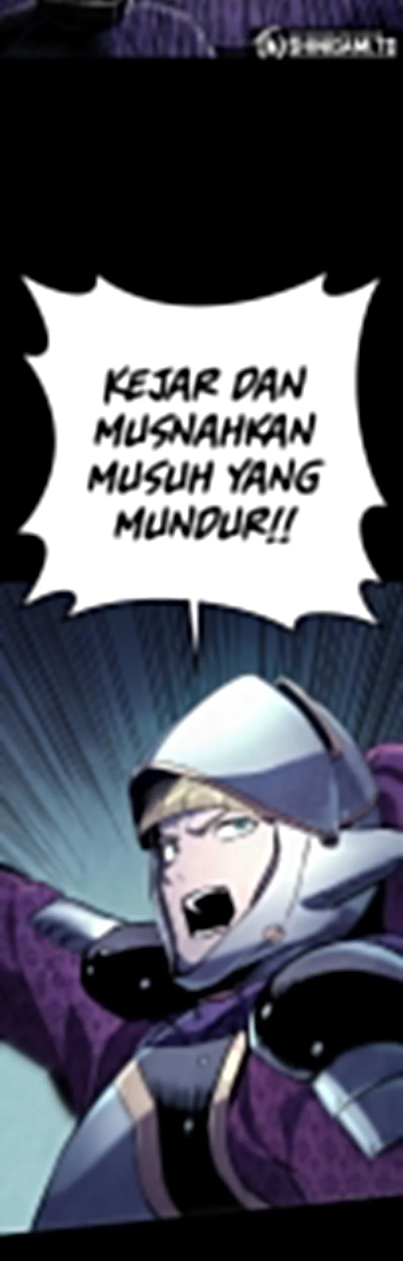 Halaman 249