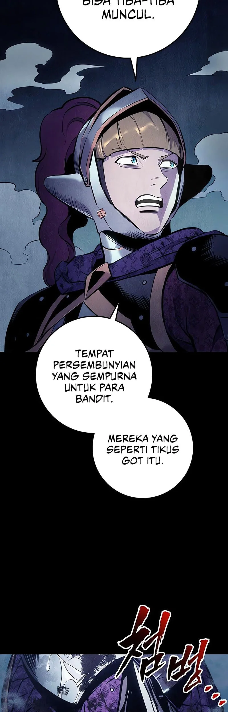 Halaman 256