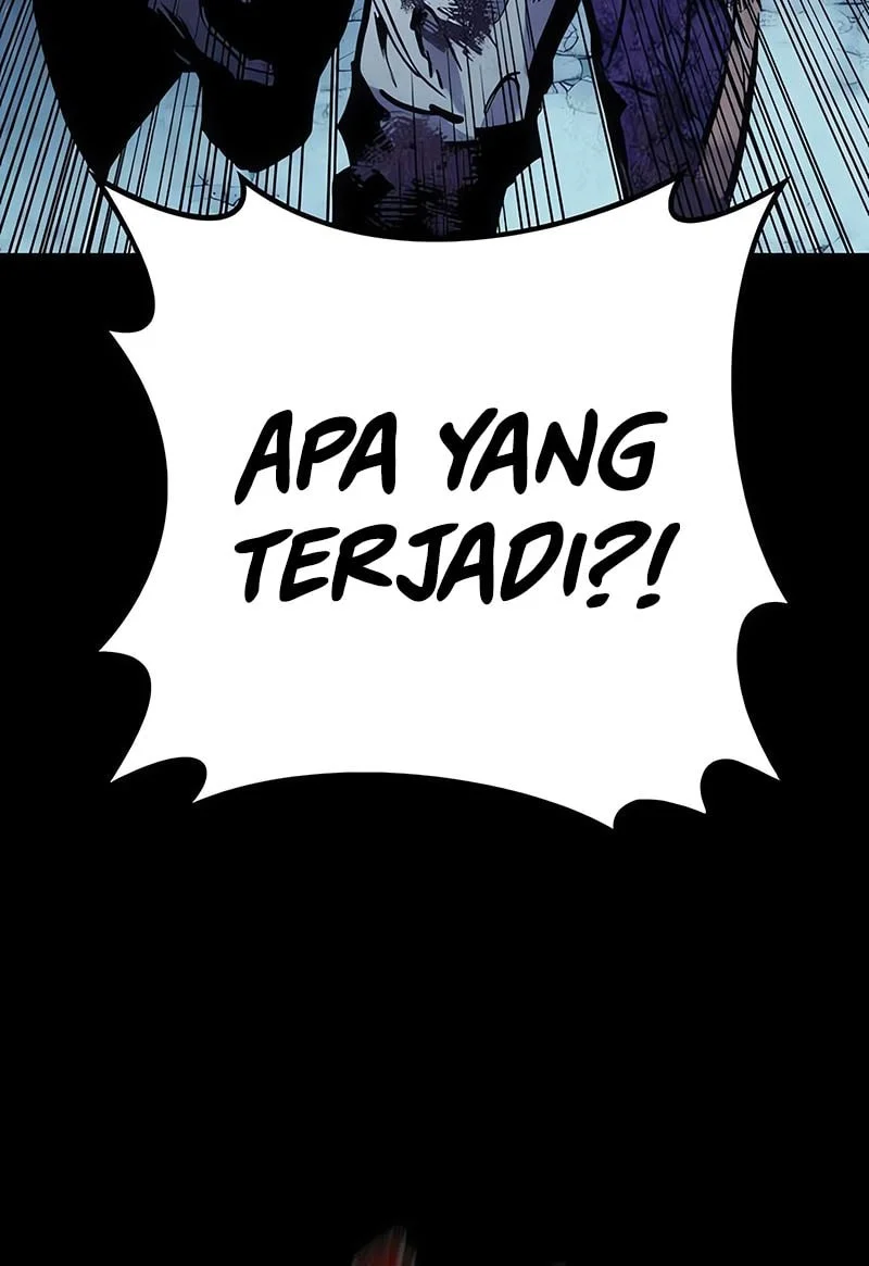 Halaman 260