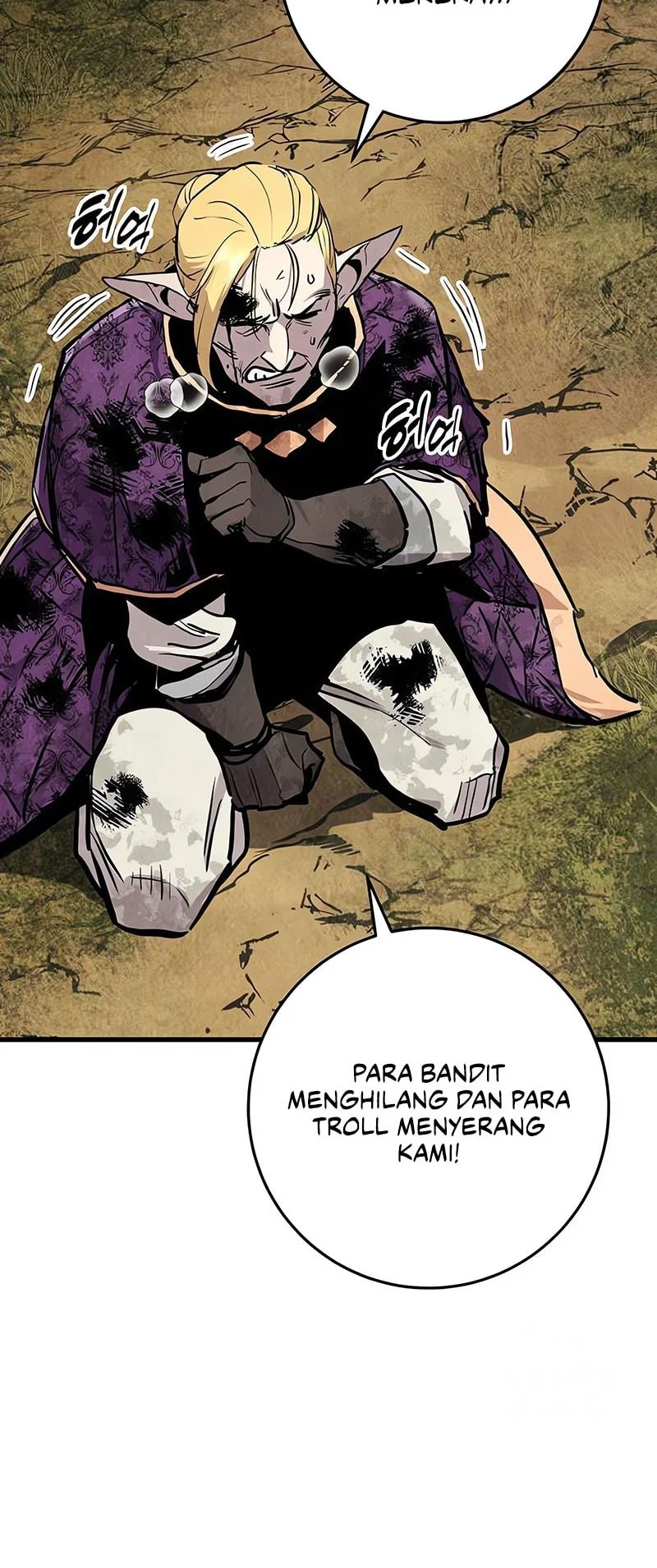 Halaman 268