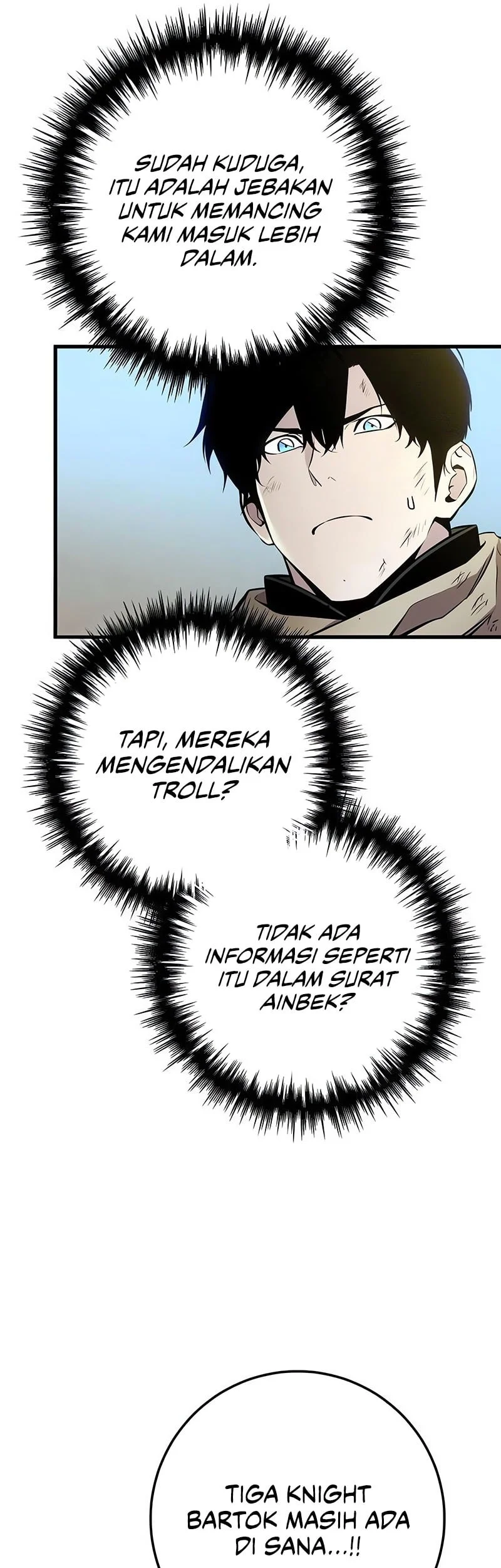 Halaman 269