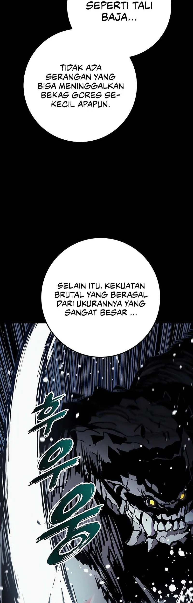 Halaman 278
