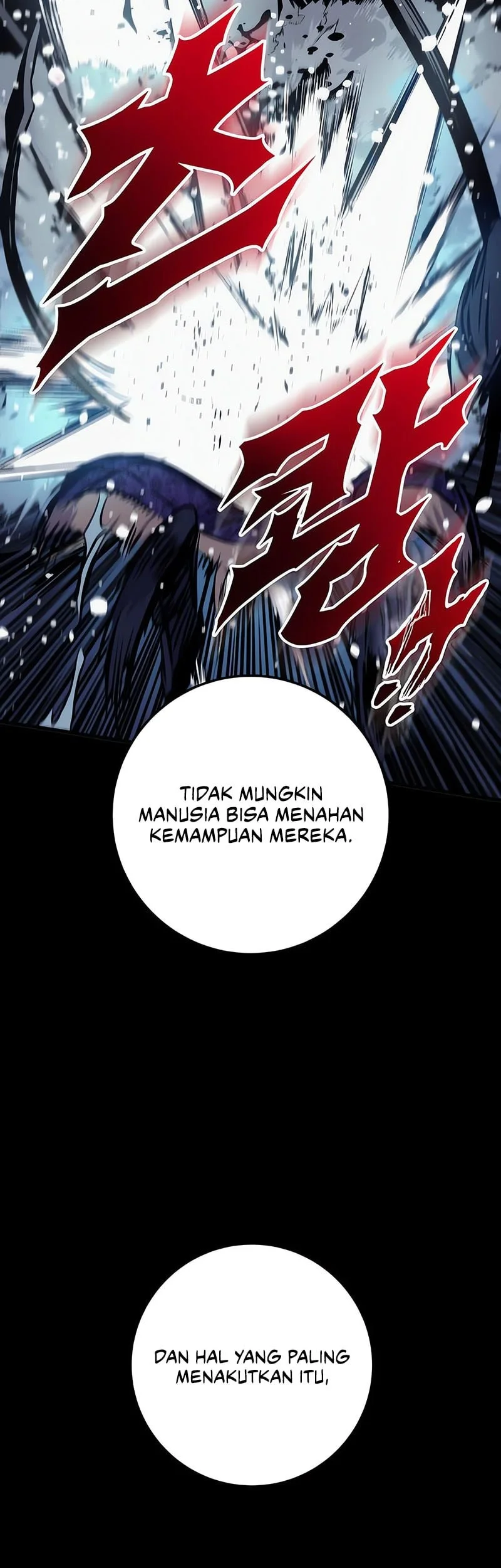 Halaman 279
