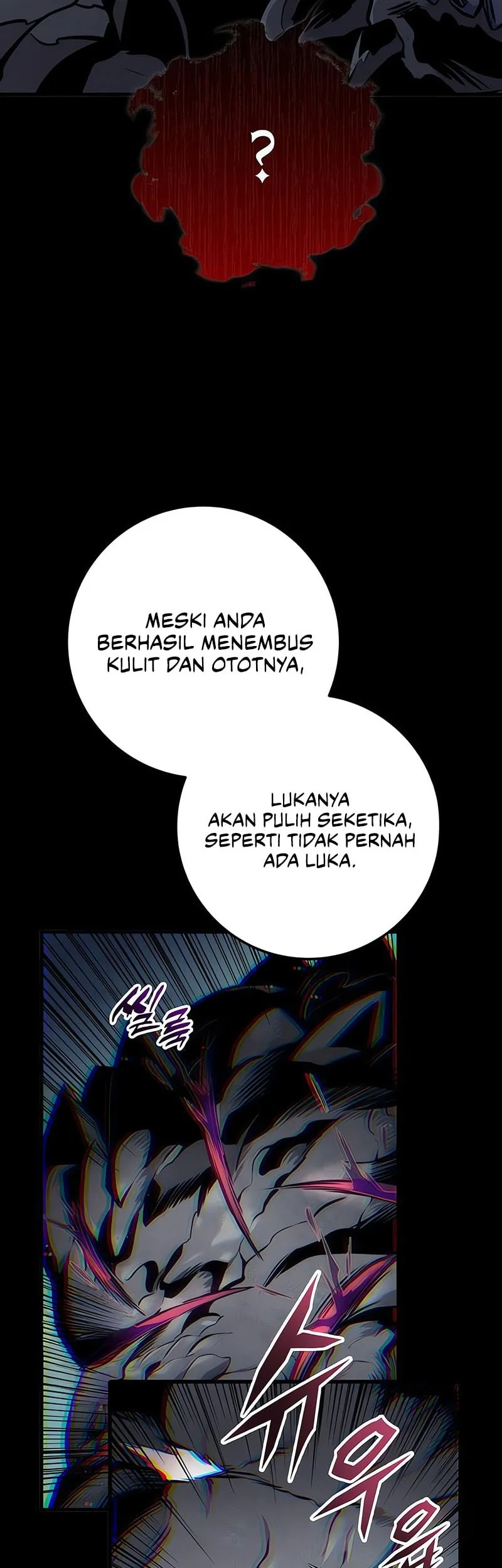 Halaman 282