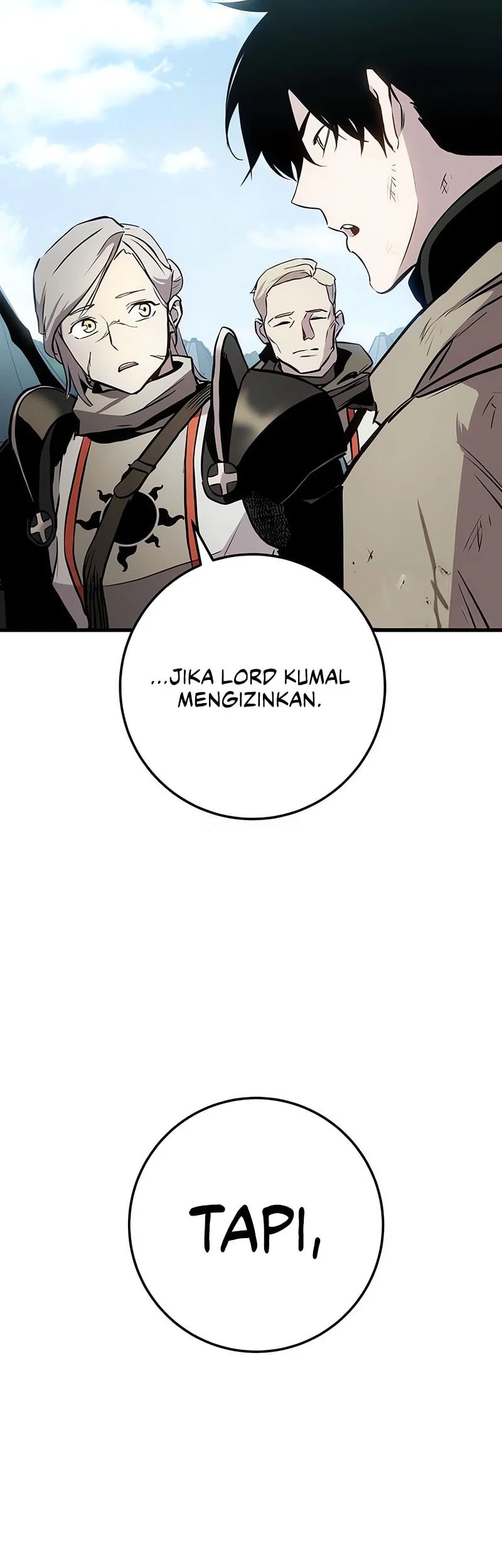 Halaman 289