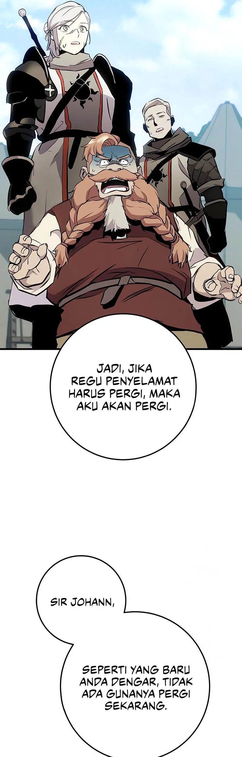 Halaman 297
