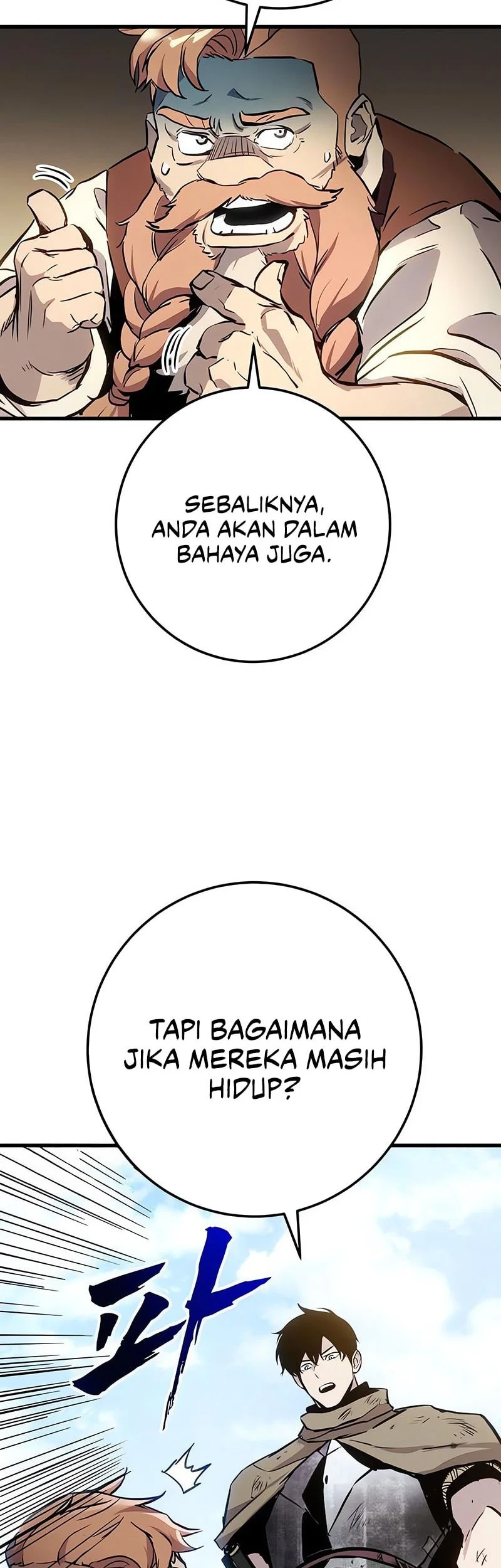 Halaman 298