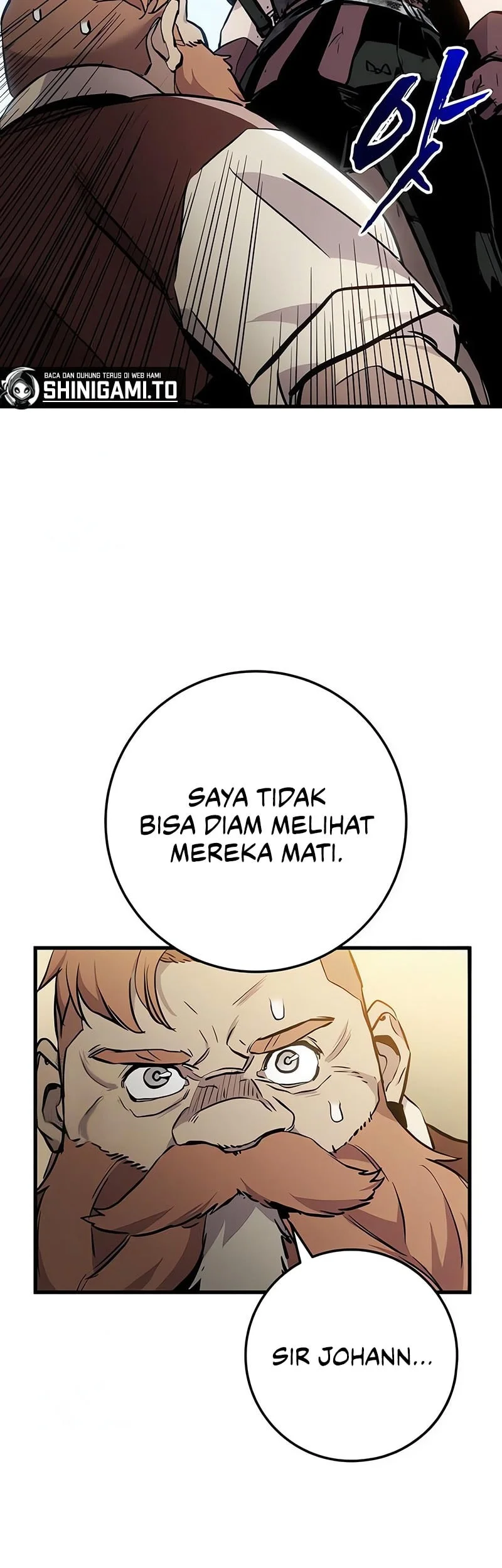 Halaman 299