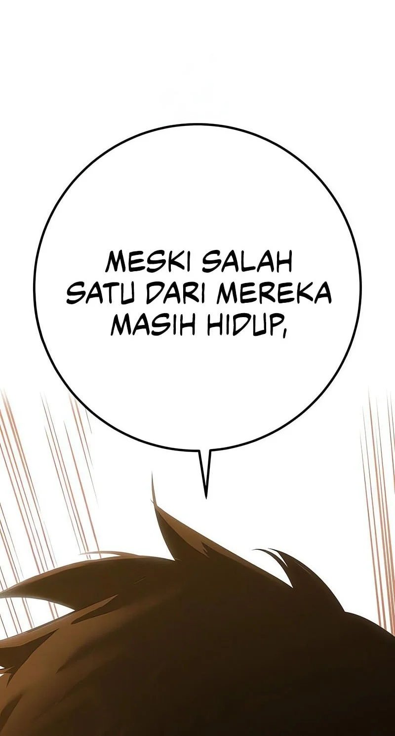 Halaman 300