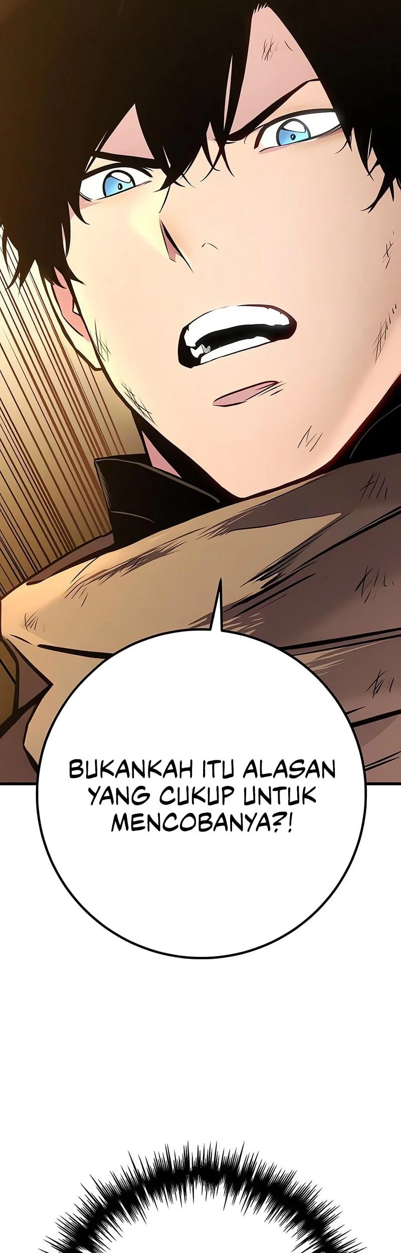 Halaman 301