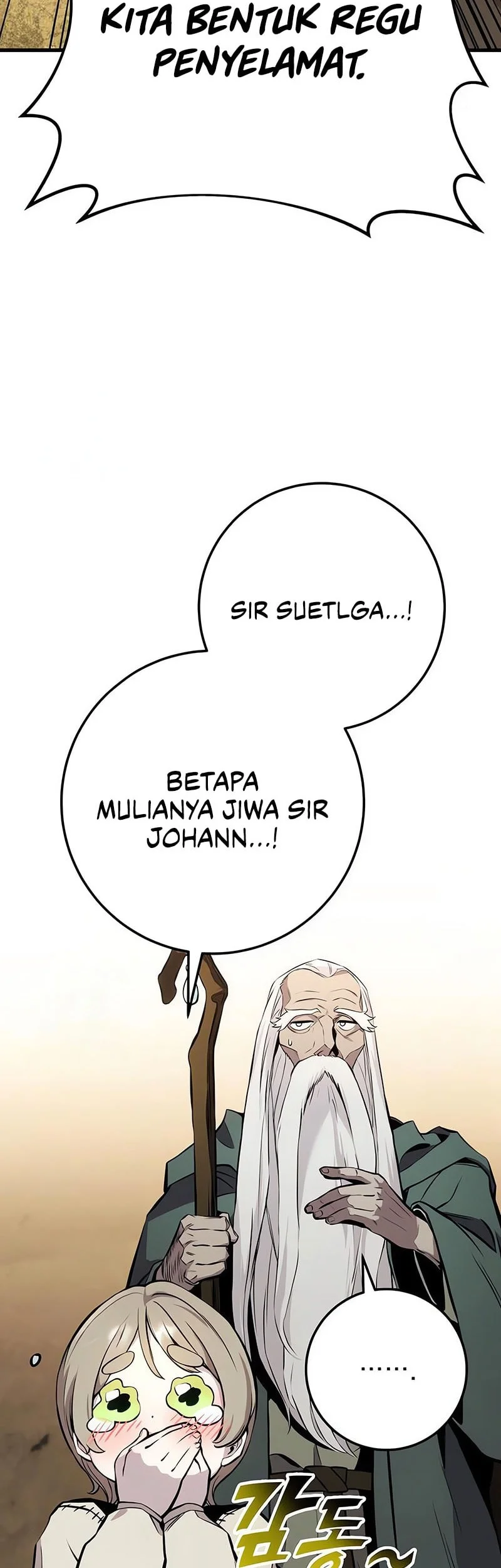 Halaman 306
