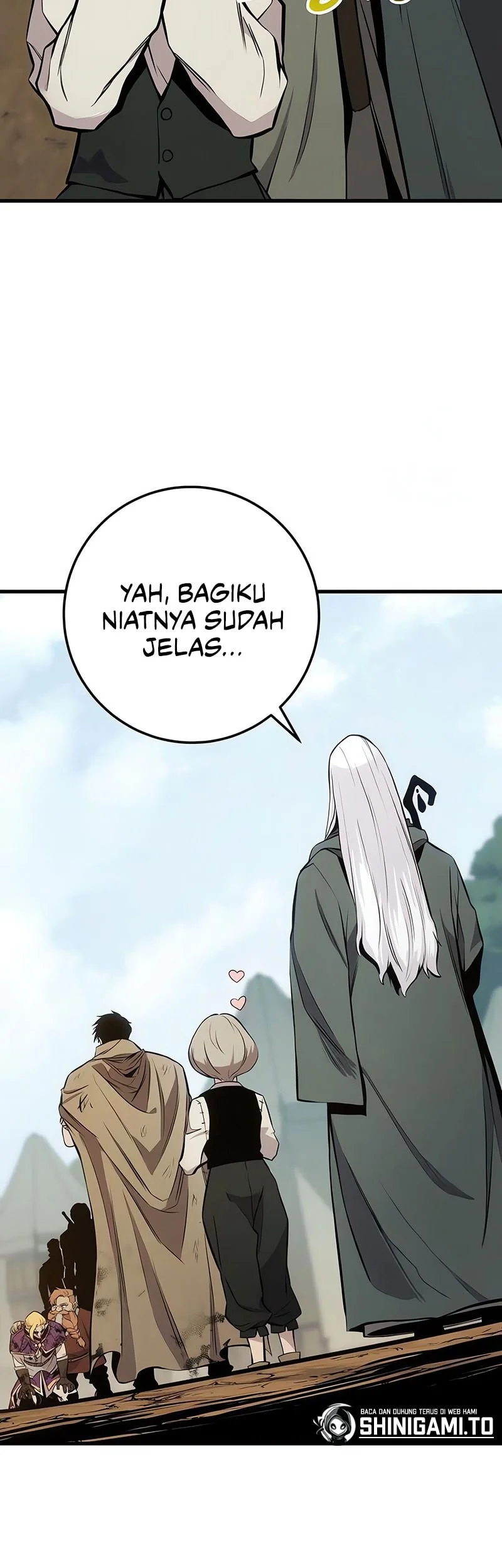 Halaman 307