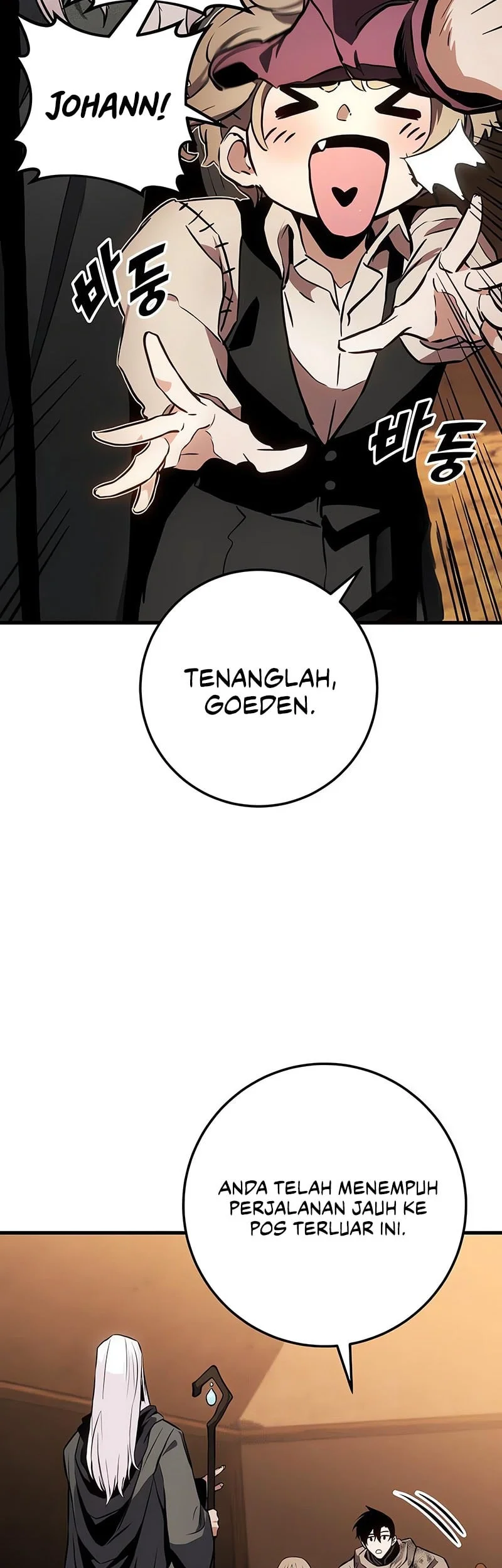 Halaman 200
