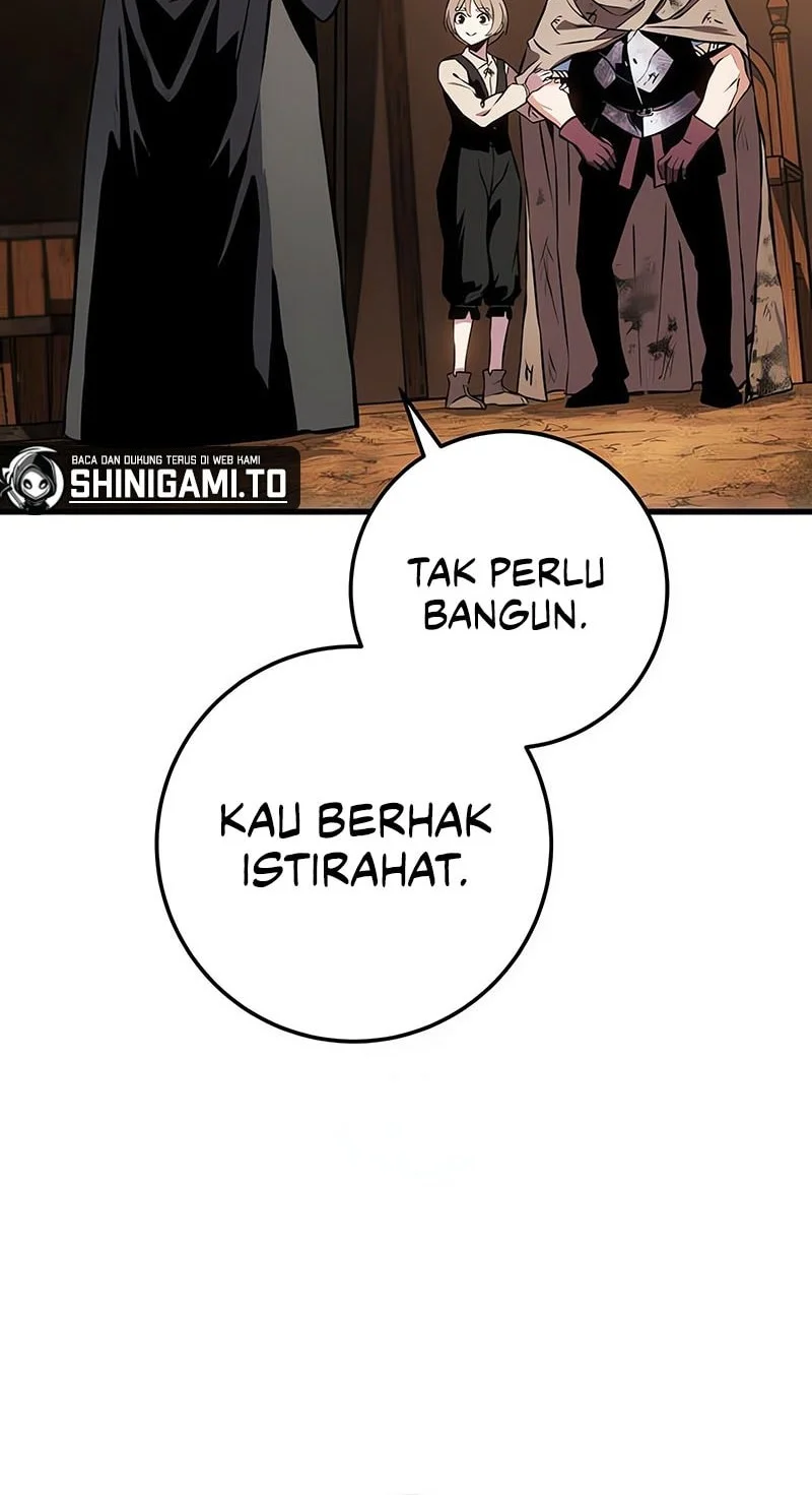 Halaman 201