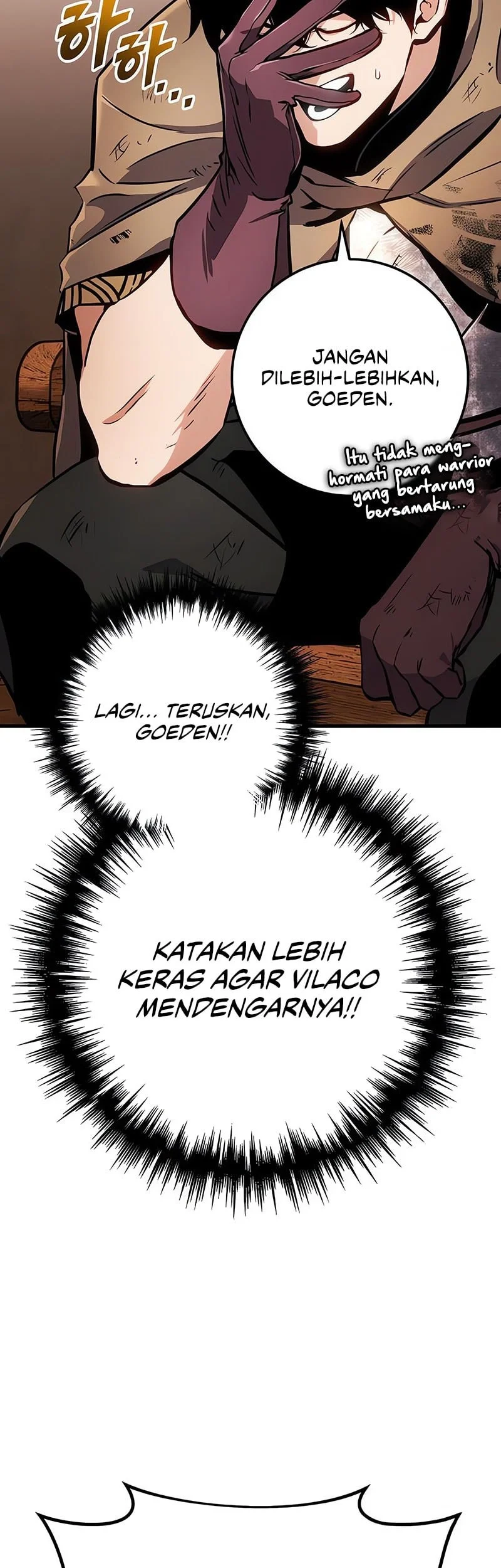 Halaman 204
