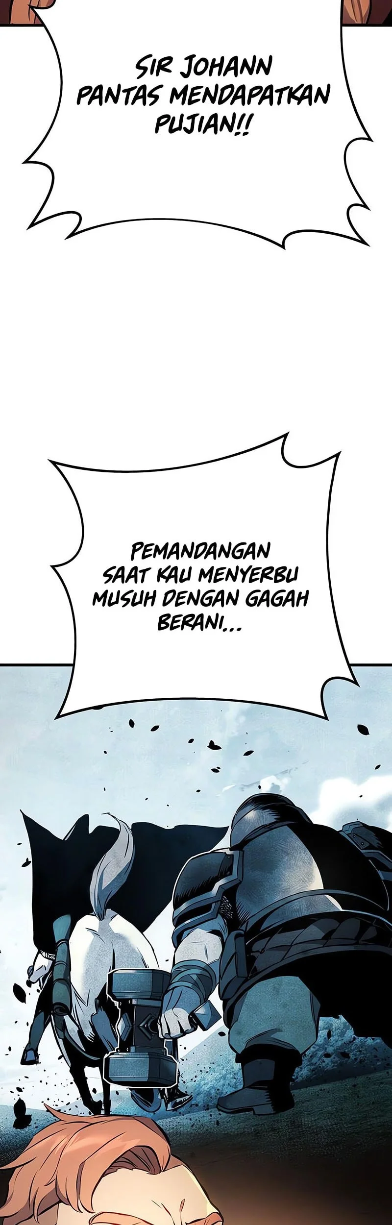 Halaman 207
