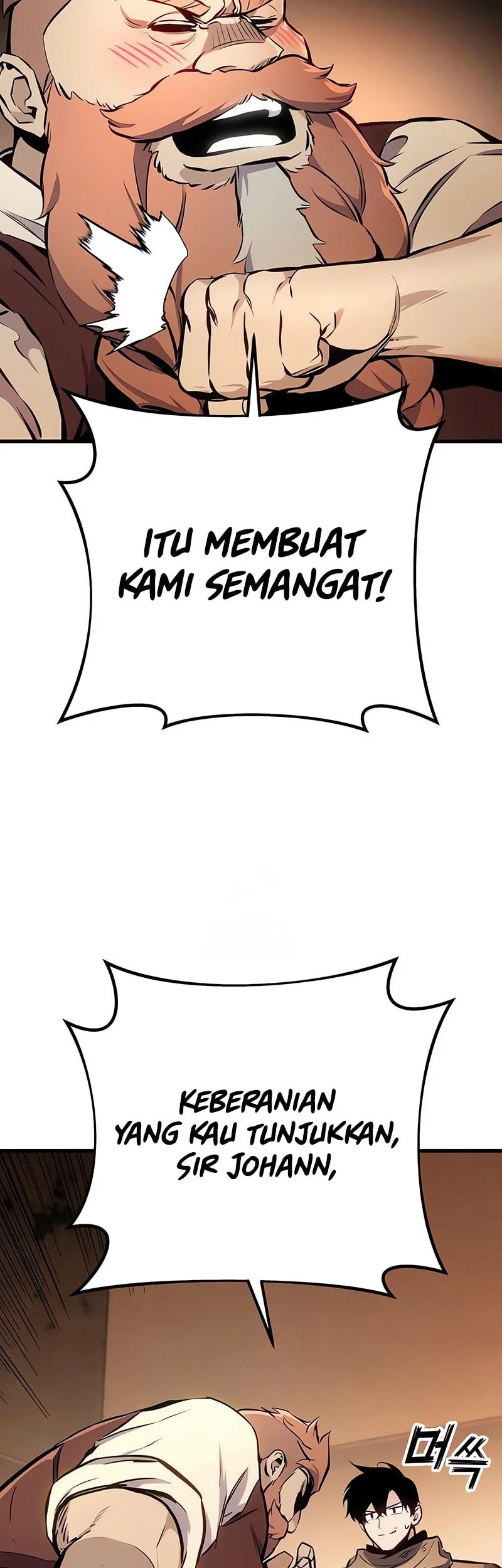 Halaman 208