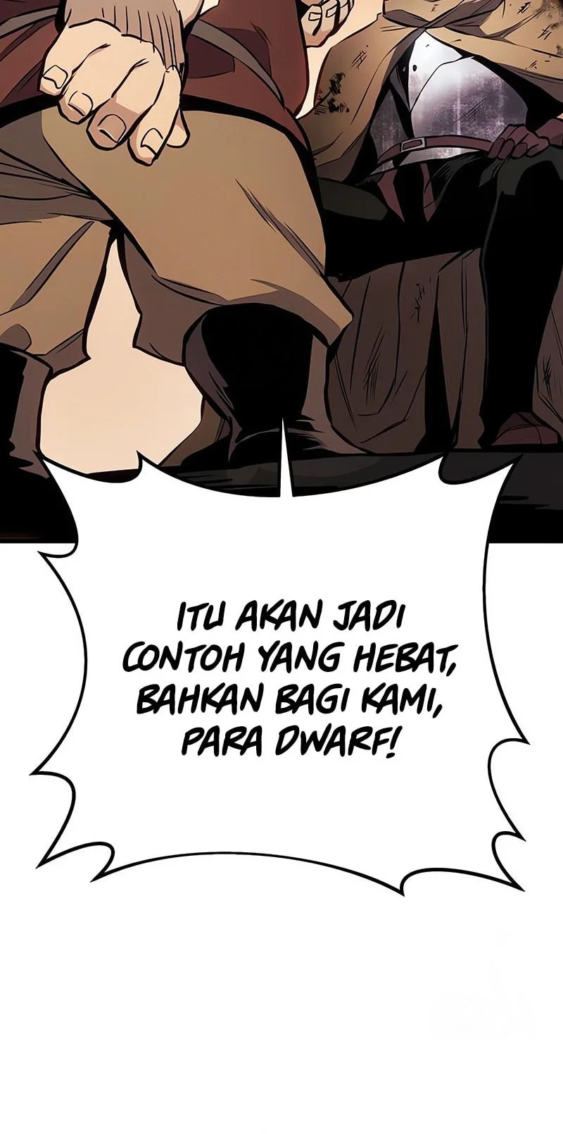 Halaman 209