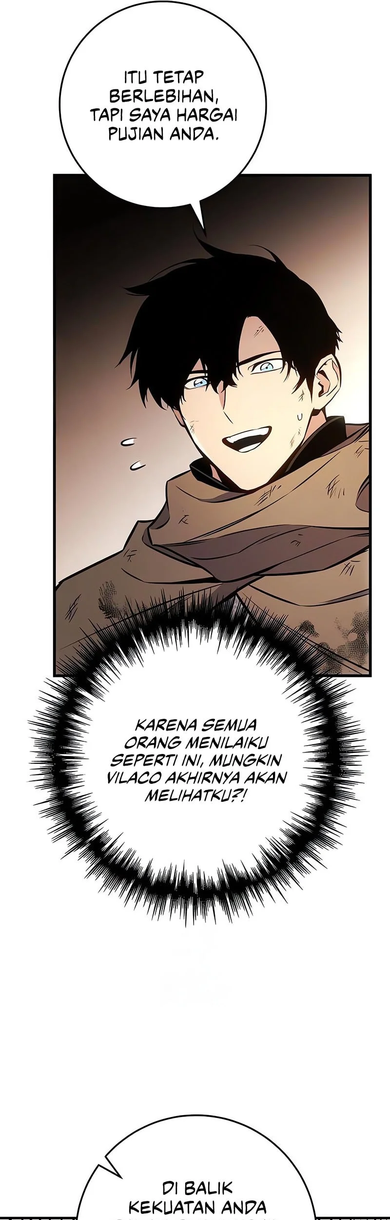 Halaman 210