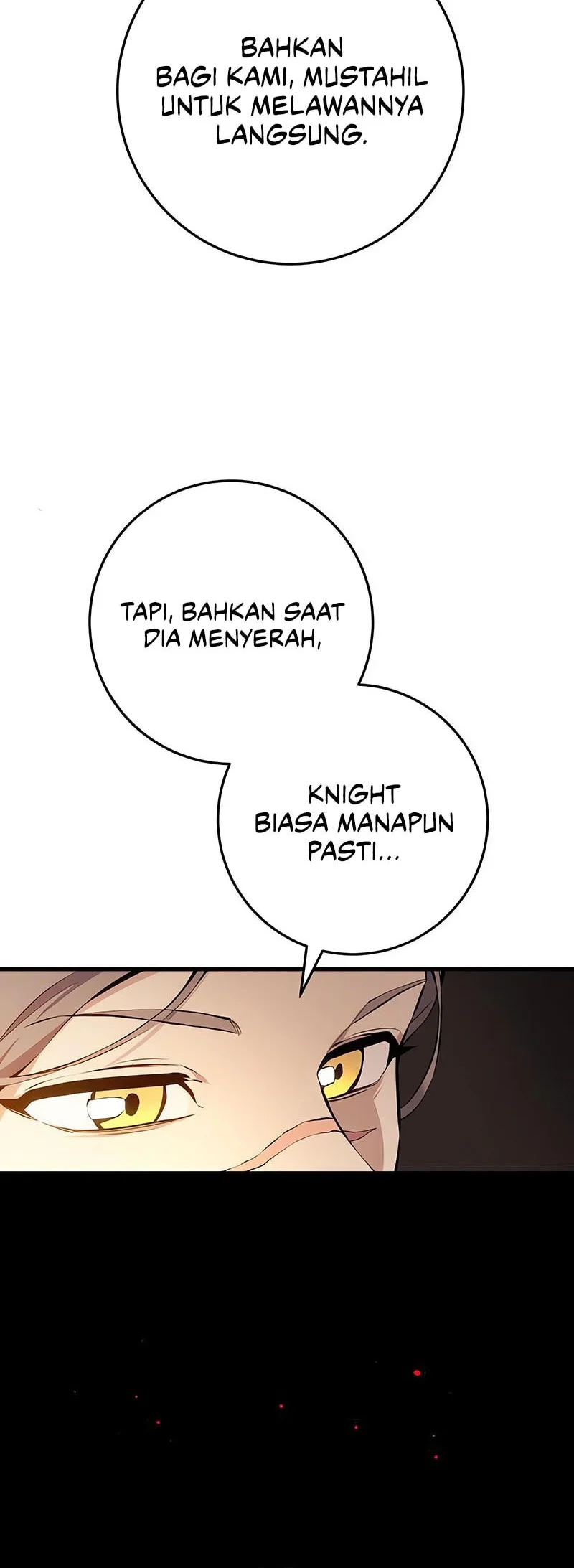 Halaman 217
