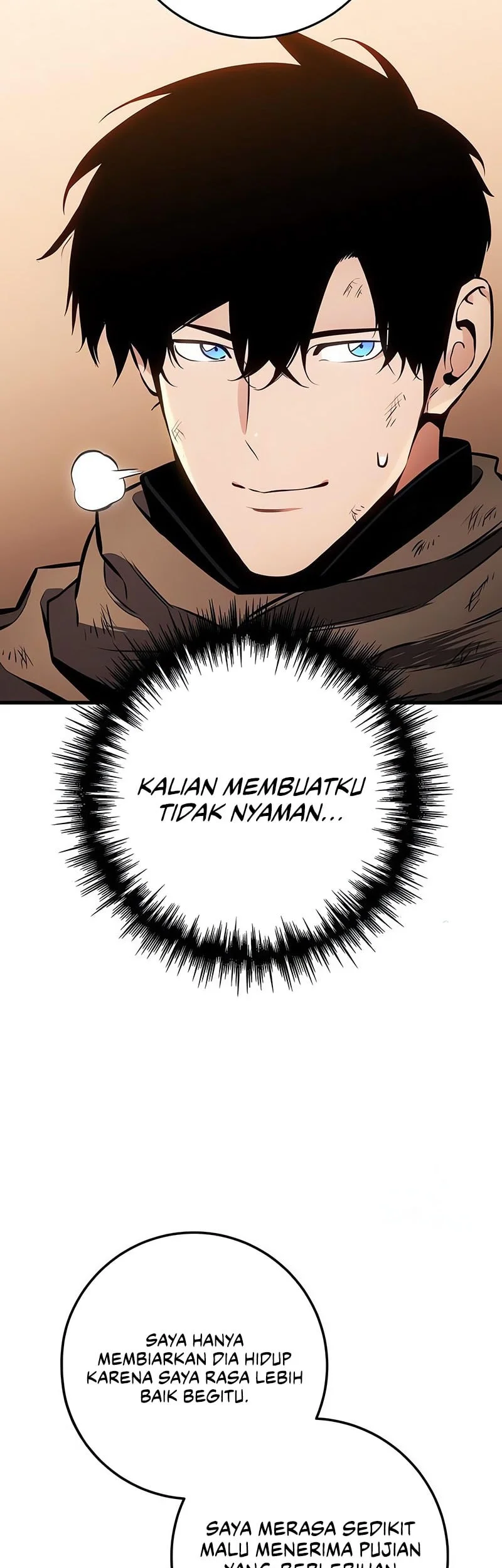 Halaman 220