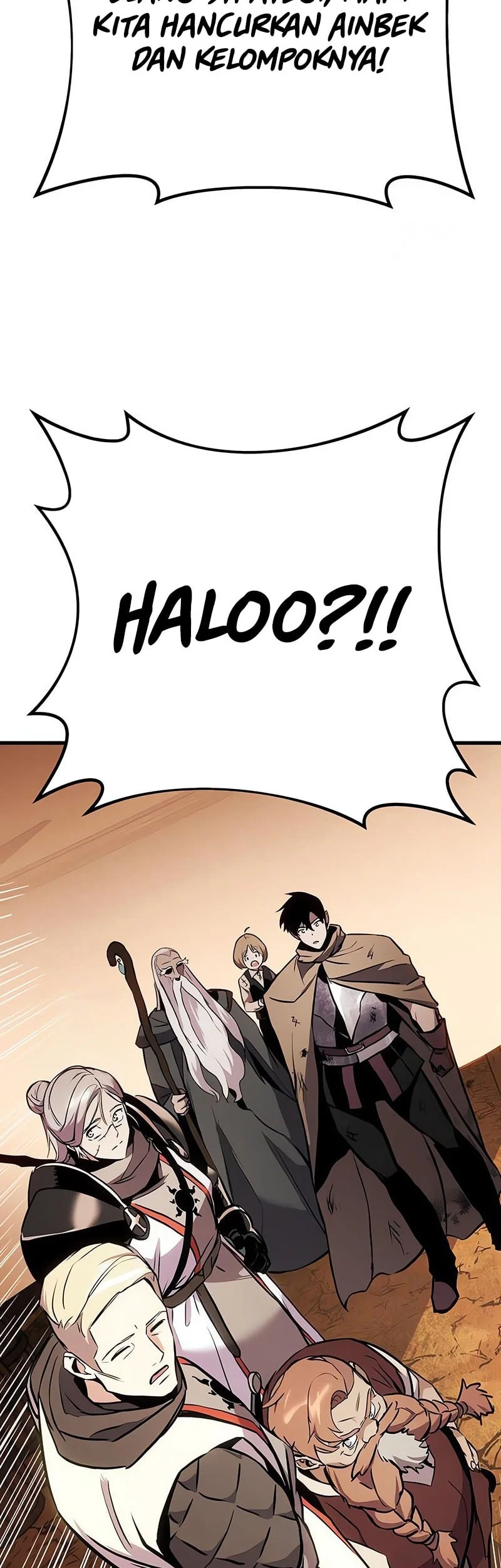 Halaman 227