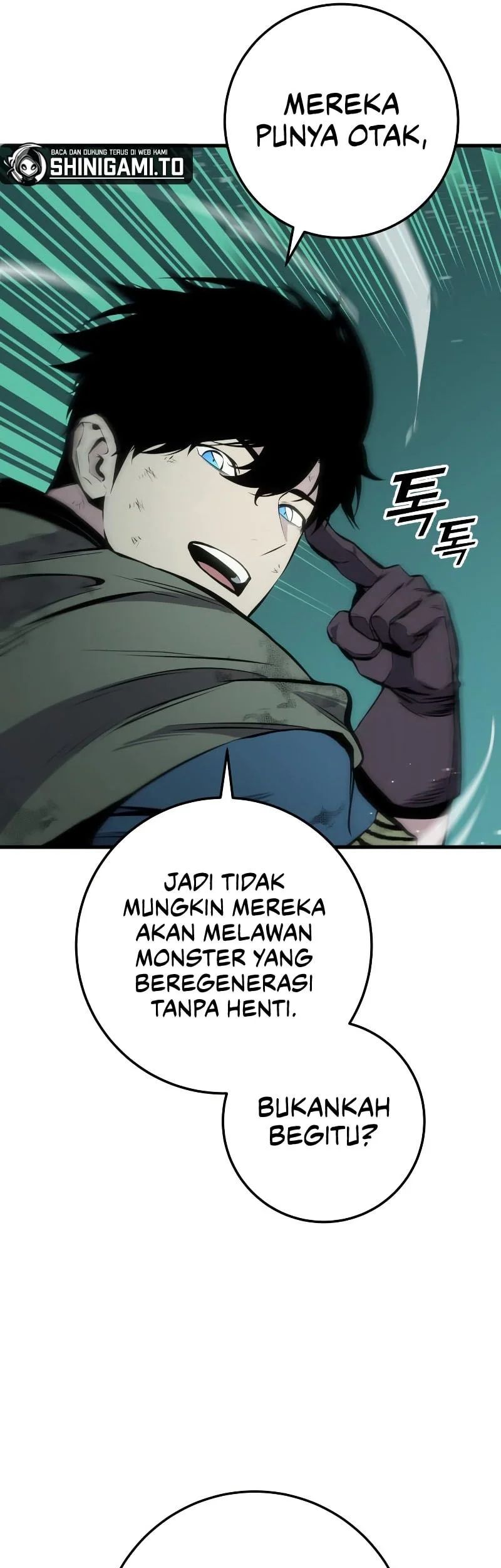 Halaman 198