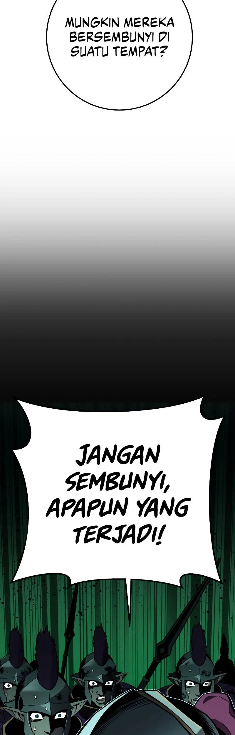 Halaman 199
